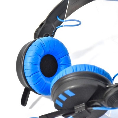 SENNHEISER HD25 HD25-1-ll for Adidas Originals Operation Confirmed