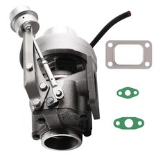 Diesel Turbo For Cummins Truck 4bta 4bt 3.9l 3592015 3802906 Hx30w Turbocharger