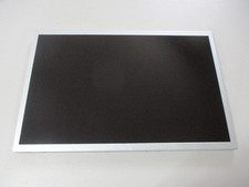 InnoLux Display G121I1-L01 Rev. C3  Bildschir...