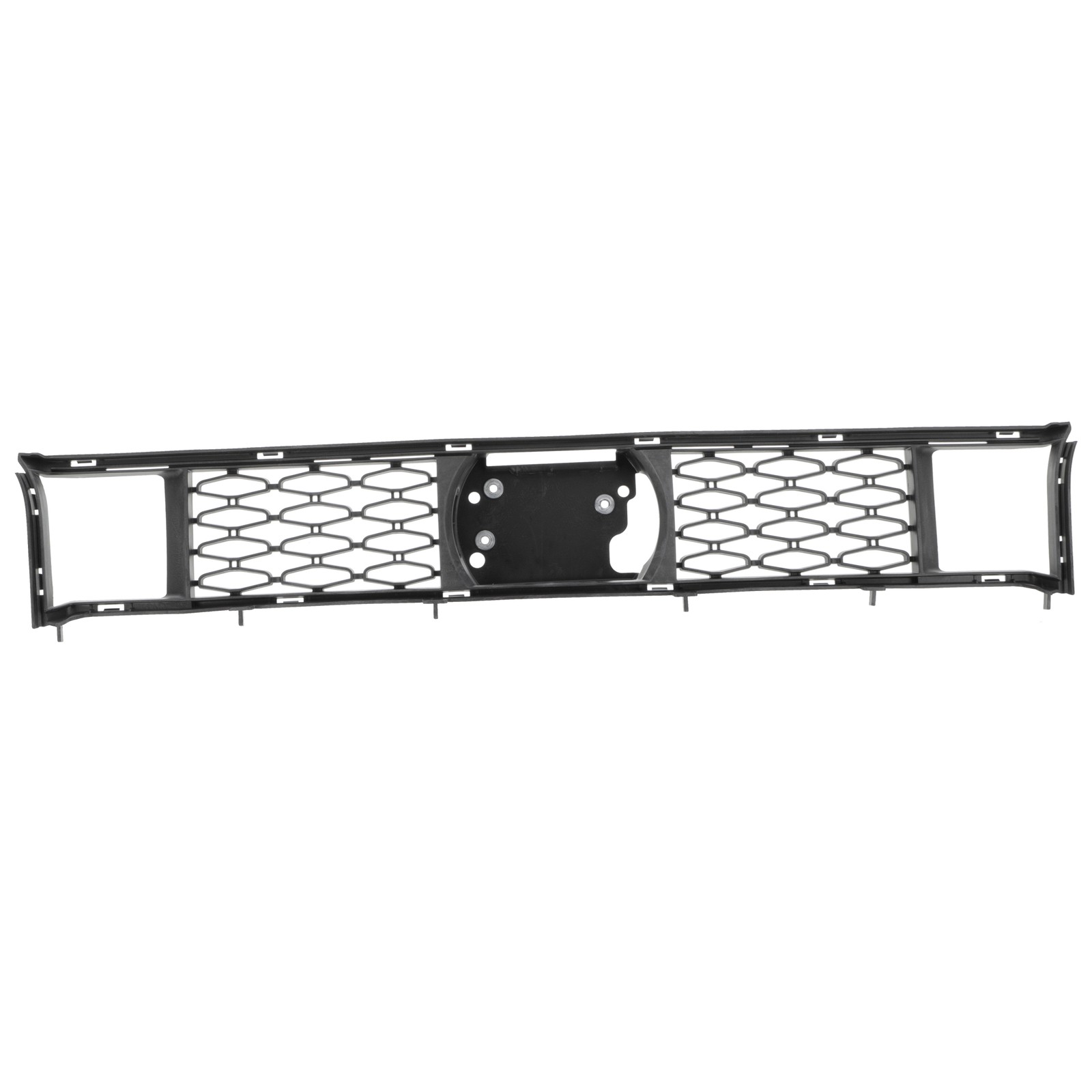 Rolls-Royce Cullinan 1951-2011 Front Lower Center panel P/N 51117448912
