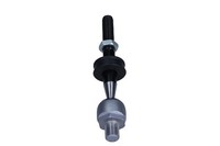 1X Quaro QS1507/HQ Axialgelenk Spurstange FüR BMW Alpina
