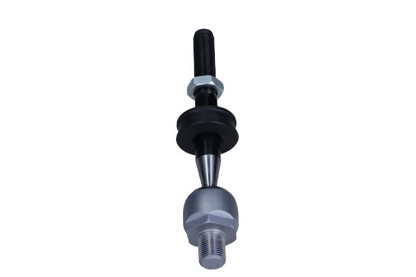 1X Quaro QS1507/HQ Axialgelenk Spurstange FüR BMW Alpina-image