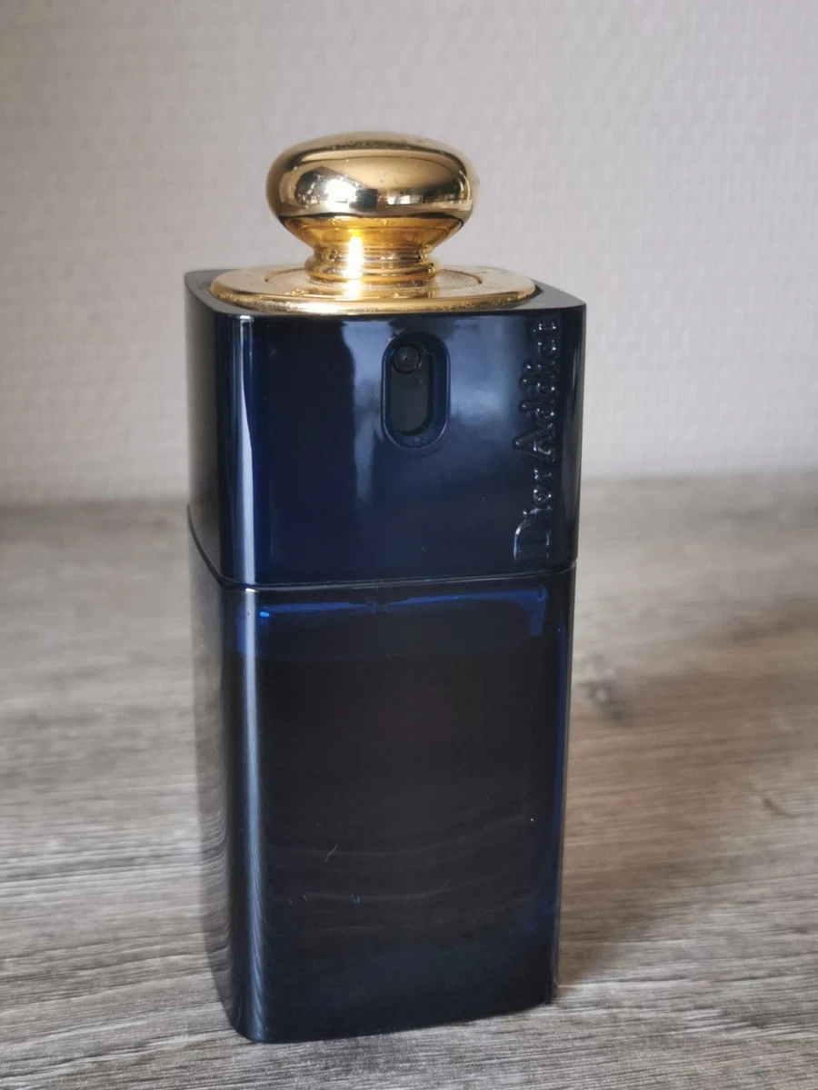 Dior Addict online kaufen | eBay
