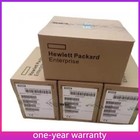 P53553-B21 HPE 20TB SAS 7.2K LFF LP ISE MV HDD Hard Drive New