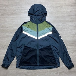 Nike Wildrun Jacket | eBay