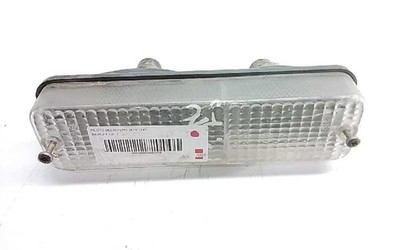 FRONT RIGHT DRIVER / 23497 / 51818 FOR SAVA J-4 1.0
