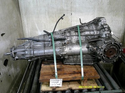 13 14 15 16 Audi S4 S5 3.0L AWD Automatic Transmission 90K Miles OEM