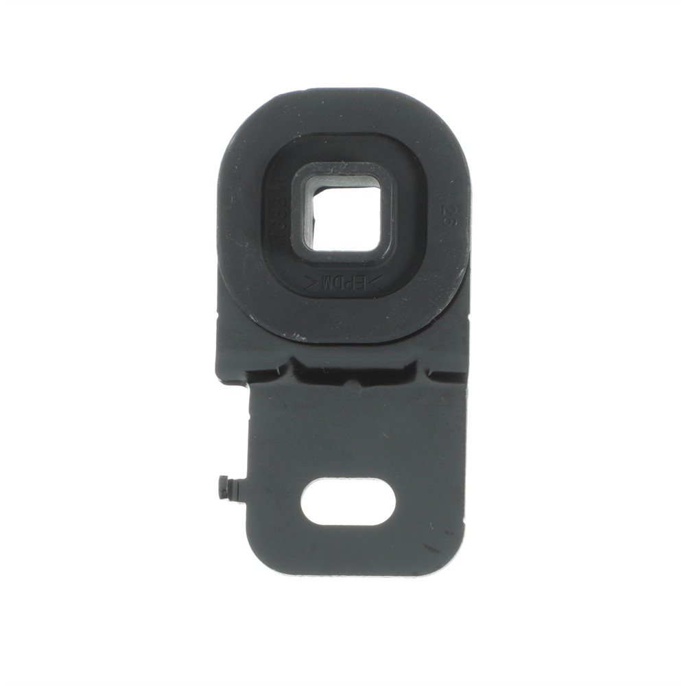 Car Radiator Upper Bracket Assembly For Chevrolet Colorado GMC Canyon 22985586