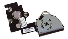 NEW ACER ASPIRE ES1-311 HEATSINK WITH CPU FAN COOLER WITH CPU FAN