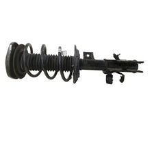 2367800 STOßDÄMPFER LINKS VORNE / 2330675 FÜR FORD FOCUS IV HN 1.0 ECOBOOST