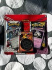 Duopack Pokémon Évolution Céleste et Évolution à Paldea Neuf/Scellé AVEC DÉFAUT