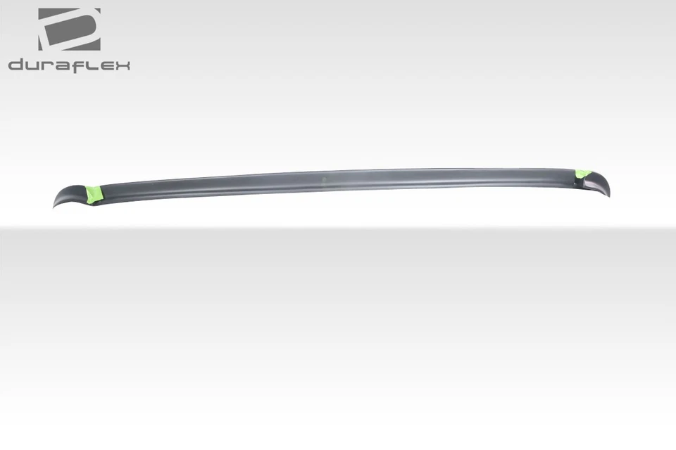 For 1993-2002 Camaro Duraflex RK-S Spoiler - 3 Piece Foto 4 de 4