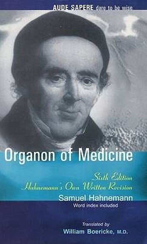 Twelve Tissue Remedies of Schussler Paperback W.A., Boericke, WilFree US Delivery | ISBN:8170210356