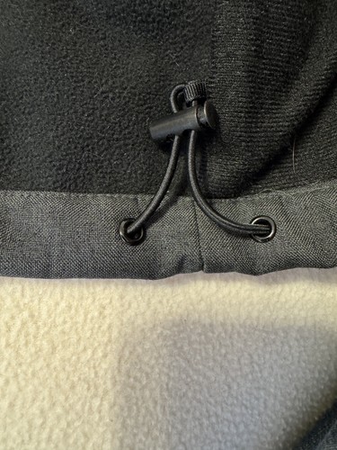 Image thumbnail 9