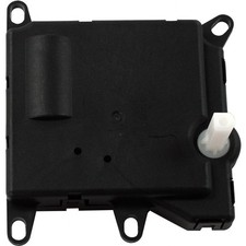 For Ford Ranger Heater Blend Door Actuator 1995-2011 604-202 F5tz19e616a