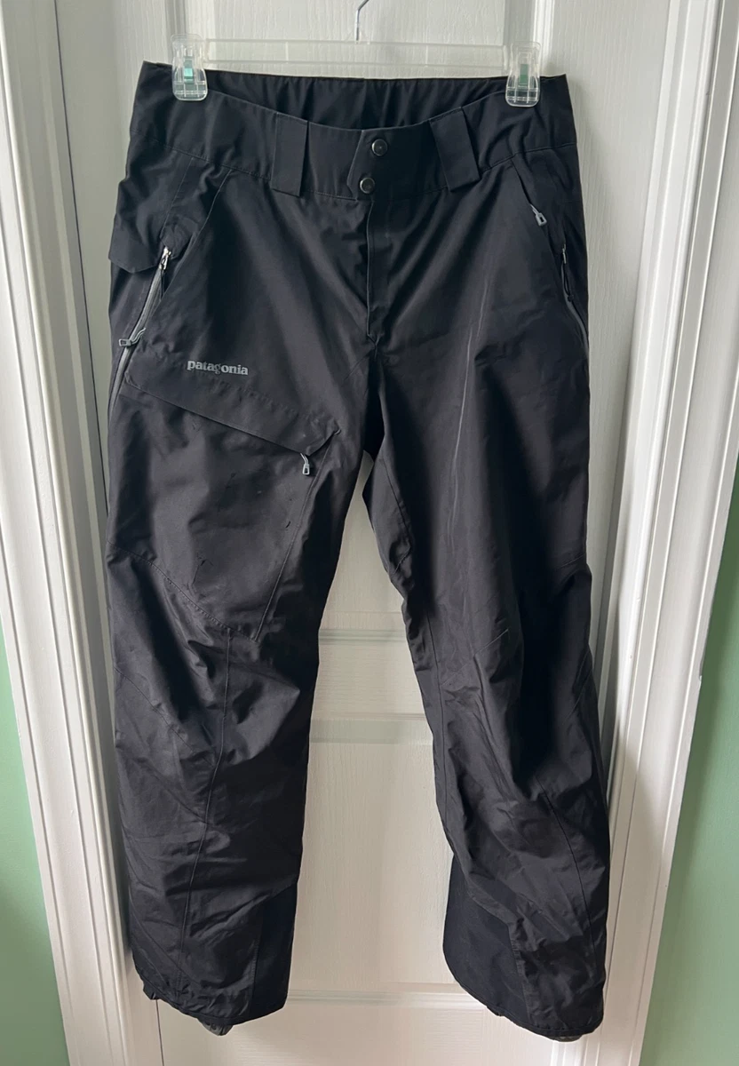 Patagonia Powder Bowl Pants products for sale | eBay