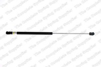 LesjÖFors Gasfeder, Koffer-/Laderaum 8155437 FüR Mazda