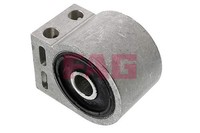 Schaeffler FAG 829 0402 10 Lagerung, Lenker FüR Chevrolet Opel