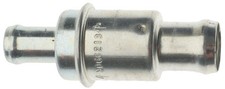 Fits Pontiac Grand Prix Base Hardtop 2-door Pcv Valve 1972 Fits Pontiac Grand Prix Base Hardtop 2-door Pcv Valve 1972