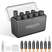 for iPhone Cleaning Kit, Cleaner Kit for AirPod, iPhone Cleaner Charging Port...