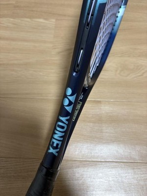 Yonex Ezone 98 Tour 2022 G2 | eBay
