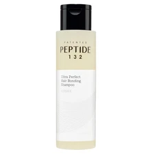 [COSRX] Peptide 132 Ultra Perfect Hair Bonding Shampoo - 200ml