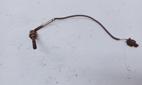 MERCEDES-BENZ CLS C219 Abgastemperatursensor A0051539028 2.99 Diesel 27618220