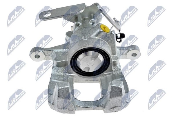 NEU - NTY HZT-FR-030 Bremssattel FüR Ford-image