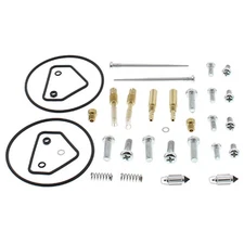 All Balls Bike Carburetor Rebuild Kit 26-1722