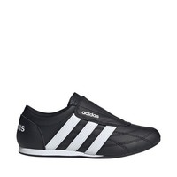 Buty adidas Tekwen W JS3871 - 39 1/3 adidas