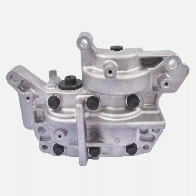 Engine Balance Shaft Assembly for Toyota Highlander 2.7L 2010-2019 13620-36020/ - Image 4 of 4