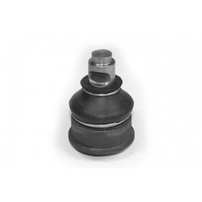 Rotule de suspension Citroen SAXO