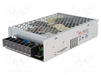 Mean Well HRP-150-24 Netzteil