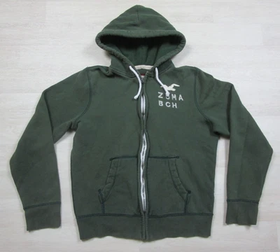 Hollister Hoodies & Sweatshirts for Men with Vintage for Sale