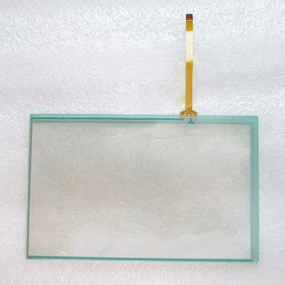 Touch Screen Glass Panel for WECON LEVI777A #jd