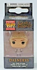 Funko Pop! Pocket Pop Keychain Game of Thrones Daenerys
