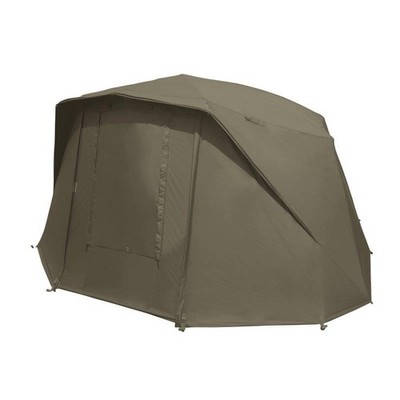 Trakker Tempest RS 200 Overwrap / Carp Fishing