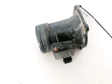 058133471 Air Flow Meter AFH6010B Volkswagen Passat DE1136080-15