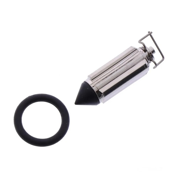 Schwimmernadel Tourmax M12 FüR Yamaha YZ 125 1989-1995-image