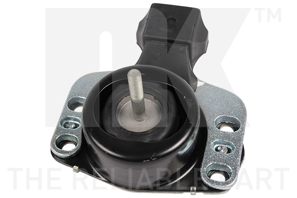 Support moteur NK 59739065 pour Opel et Renault en acier forgé renforcé