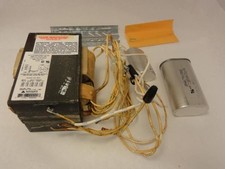202891 Old-Stock; Advance Transformer 71A8773-001 Core and Coil Ballast Kit