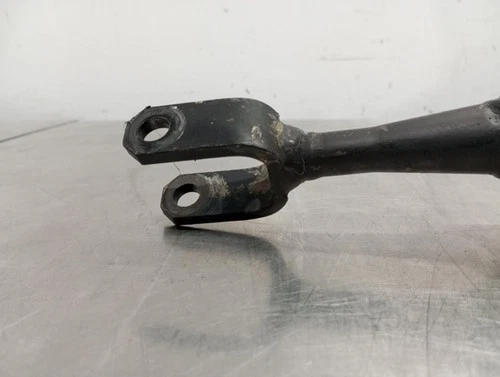 8E0413031DE Amortiguador Delantero Derecho para AUDI A4 AVANT (8E) 2.5 TD 906549 - Imagen 5 de 10