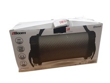 2BOOM Wireless Speaker BX311