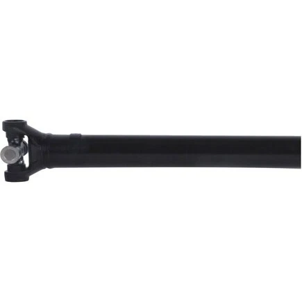 Eje de transmisión/eje de hélice A 1 Cardone 65-1029 Foto 2 de 4