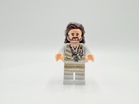 Lego Hp345 Harry Potter™ Sirius Black Minifigur Neuware