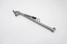 2015 CRF250X Kickstand OEM Kick Side Center Stand Mount Honda CRF 250X 04-17