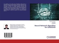 Neural Network Algorithm For Lda/Gsvd Rolysent Paredes