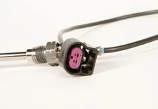 ACDelco GM Original Equipment 213-4778 Position 2 Exhaust Temperature Sensor 