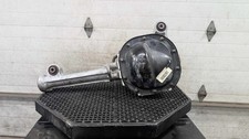2021-2025 Ford F-150 3.73 Non-limited Slip Front Axle Differential Carrier 26k