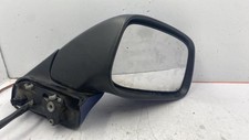 Retroviseur droit (ou coque) Citroen C8